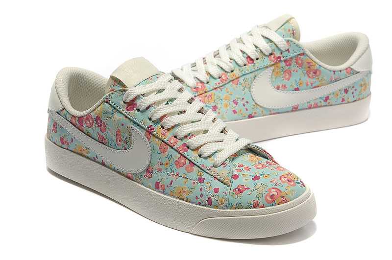nike blazer low canvas livraison gratuite nouveau nike blazer liberty nouveau
